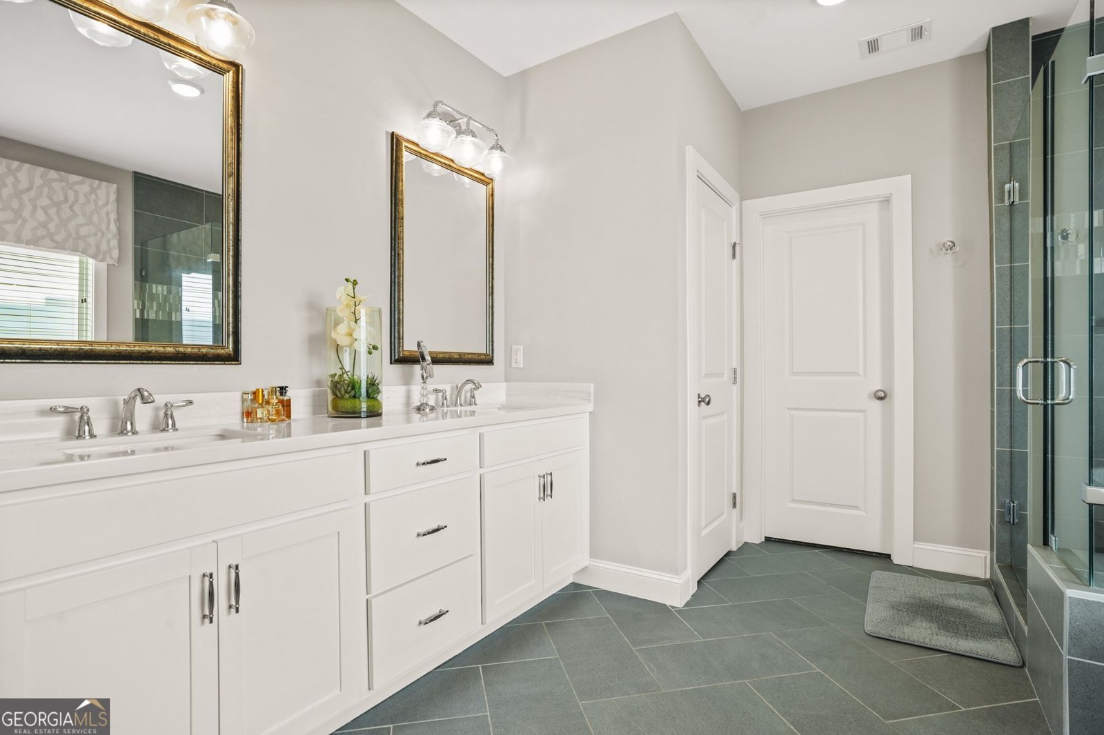 1436 Belmont Avenue Smyrna - 10