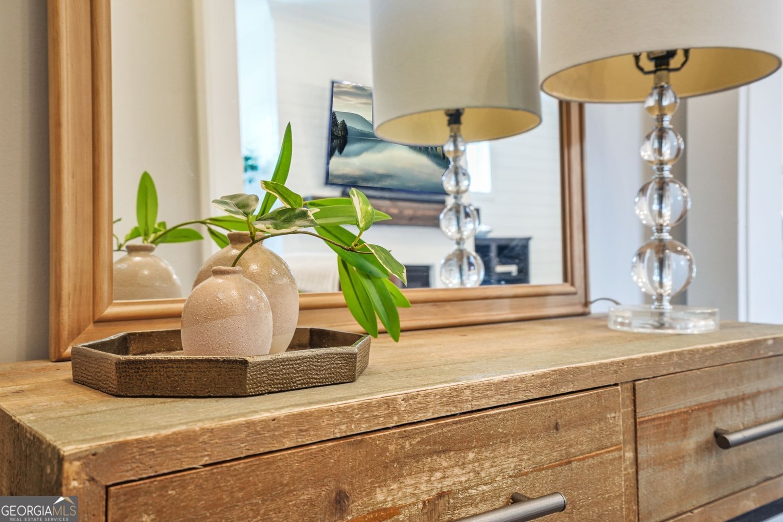 1436 Belmont Avenue Smyrna - 11