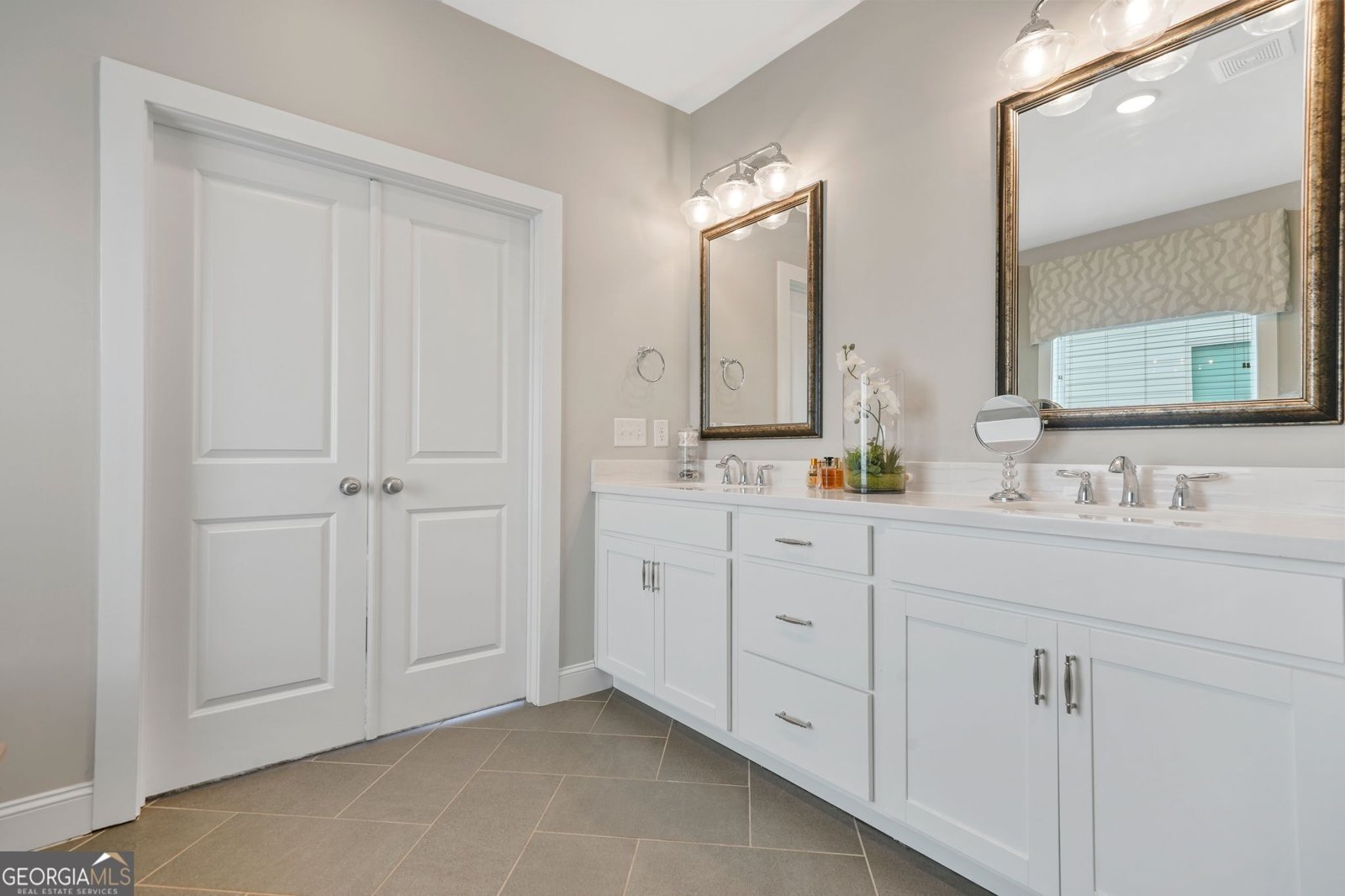 1436 Belmont Avenue Smyrna - 12