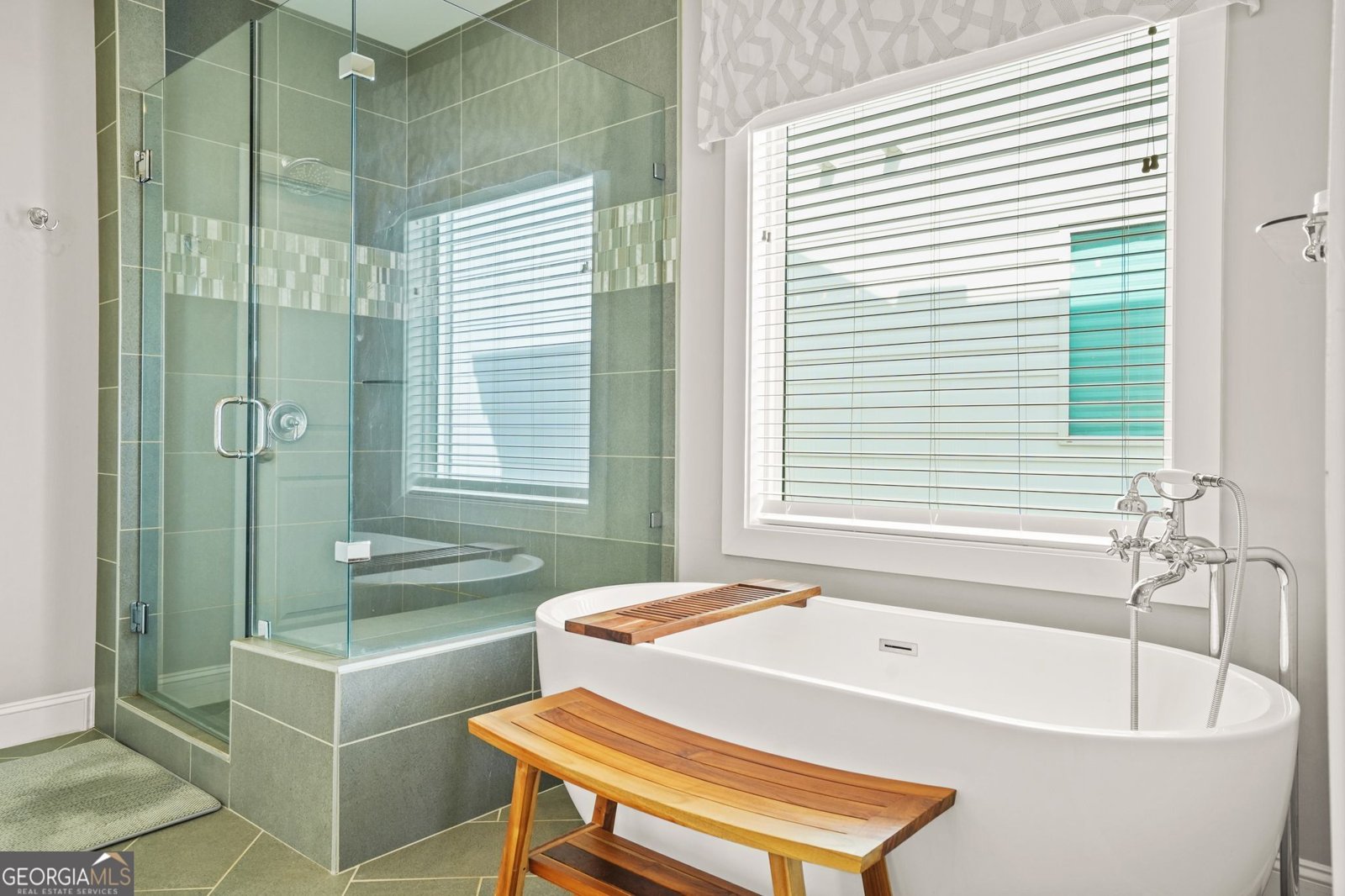 1436 Belmont Avenue Smyrna - 13