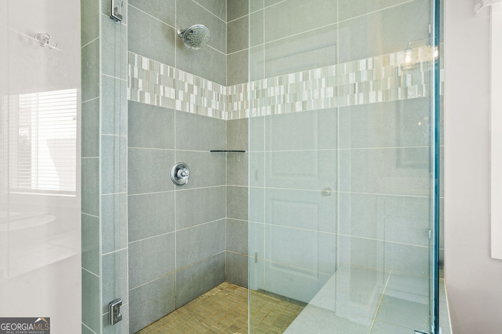 1436 Belmont Avenue Smyrna - 14