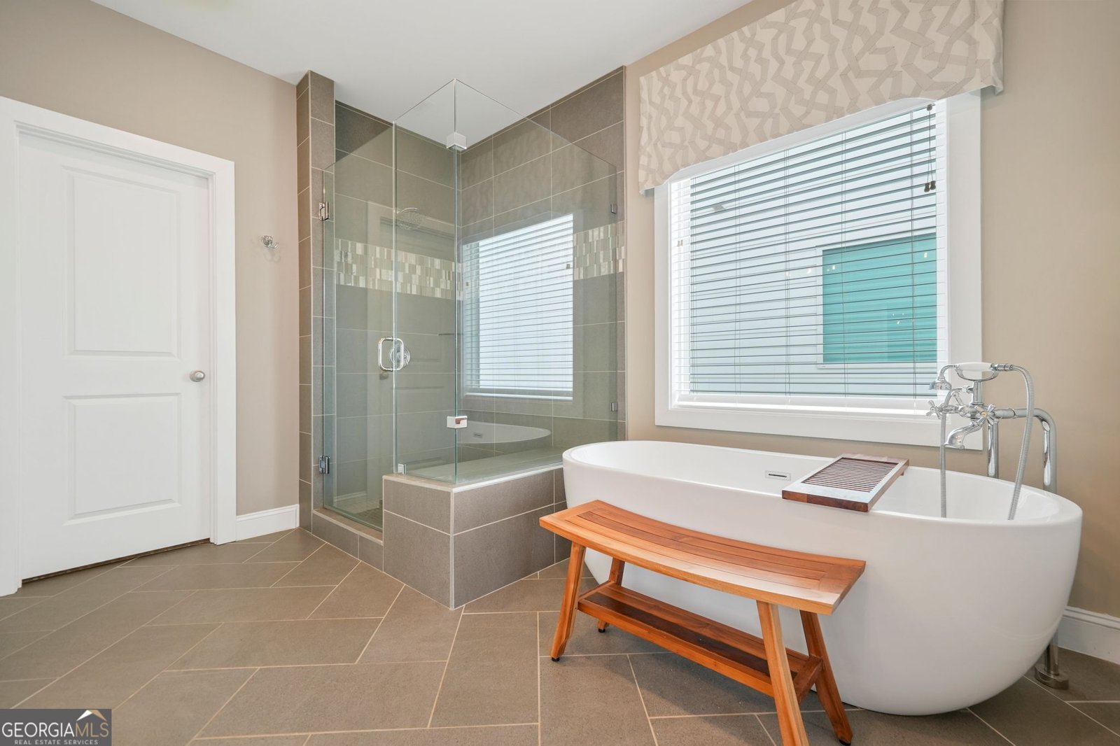 1436 Belmont Avenue Smyrna - 15