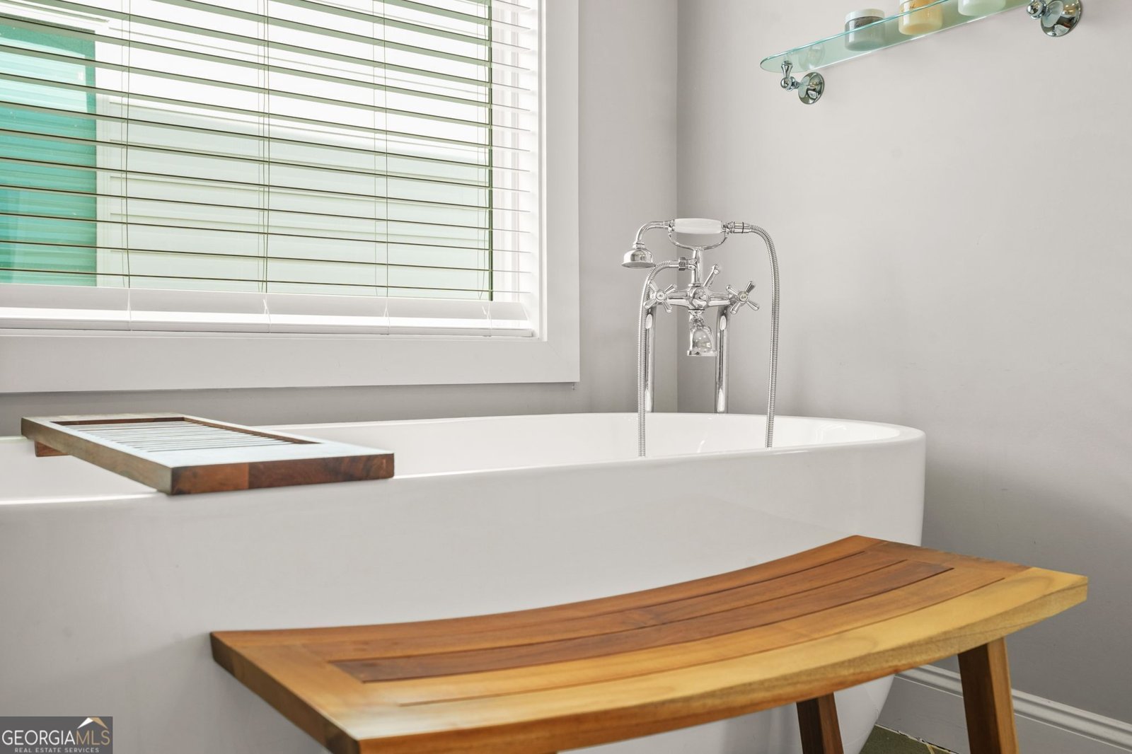 1436 Belmont Avenue Smyrna - 16