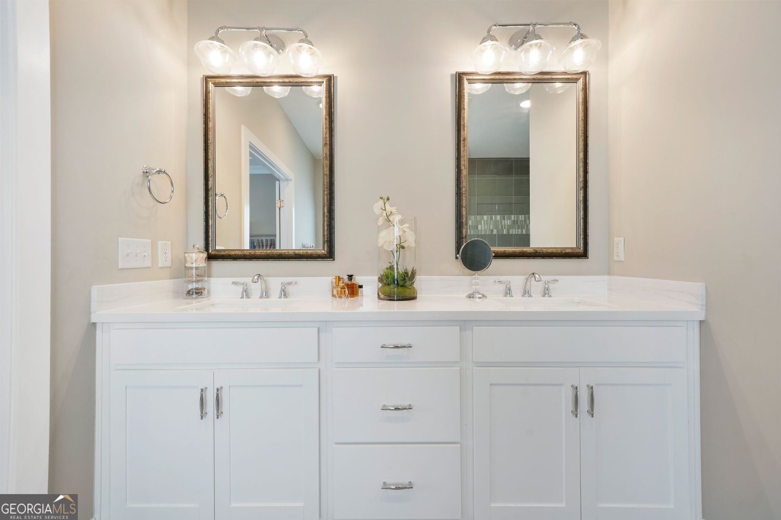 1436 Belmont Avenue Smyrna - 17