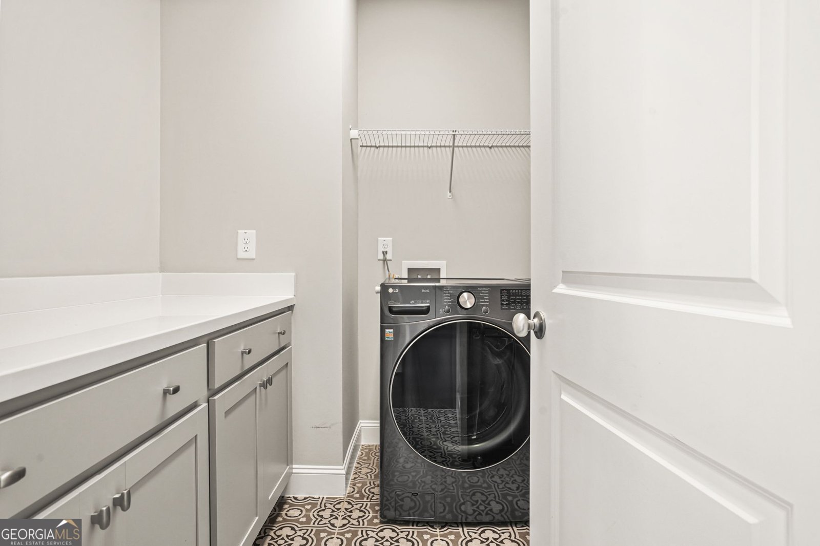 1436 Belmont Avenue Smyrna - 18