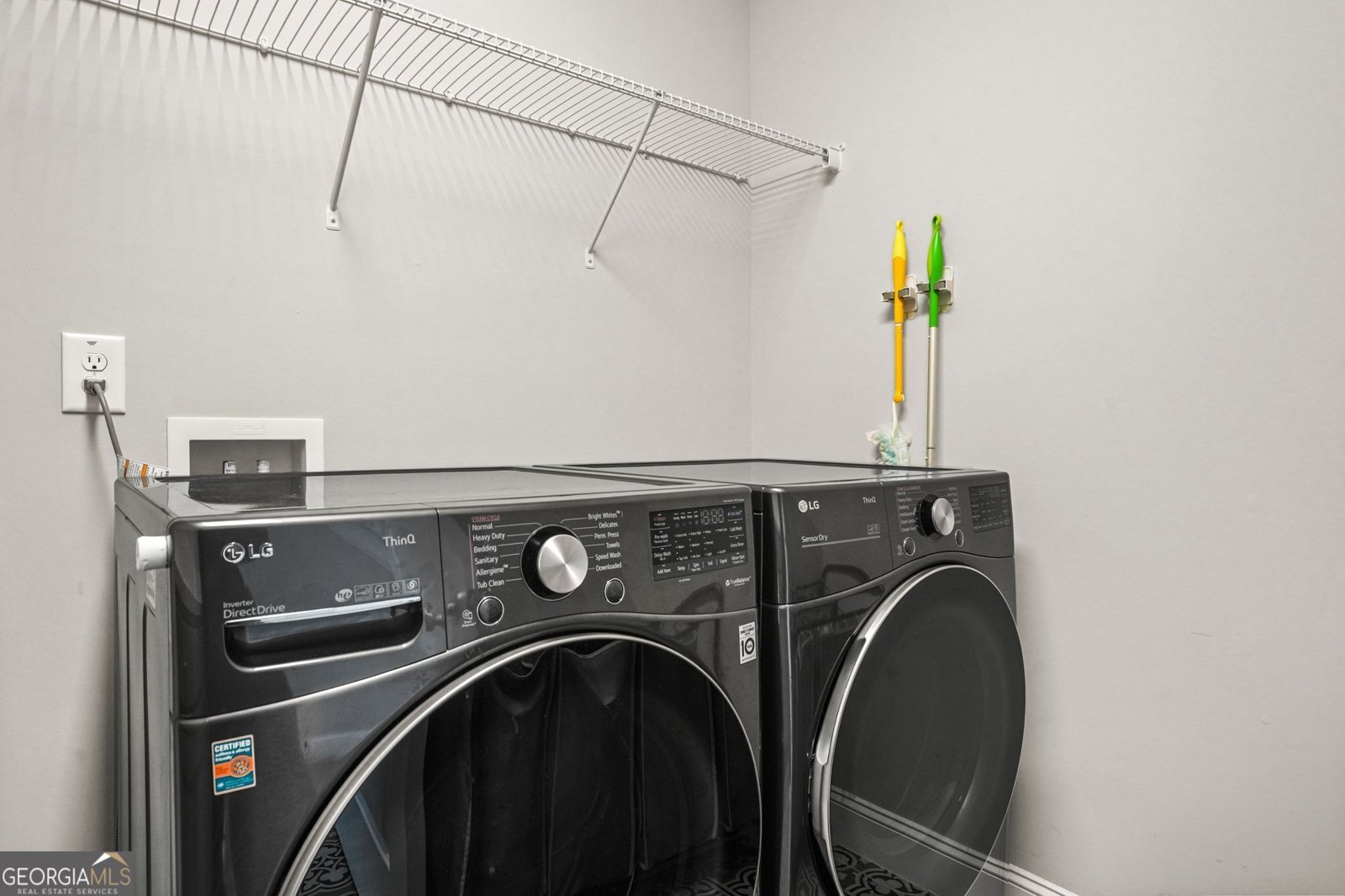 1436 Belmont Avenue Smyrna - 19