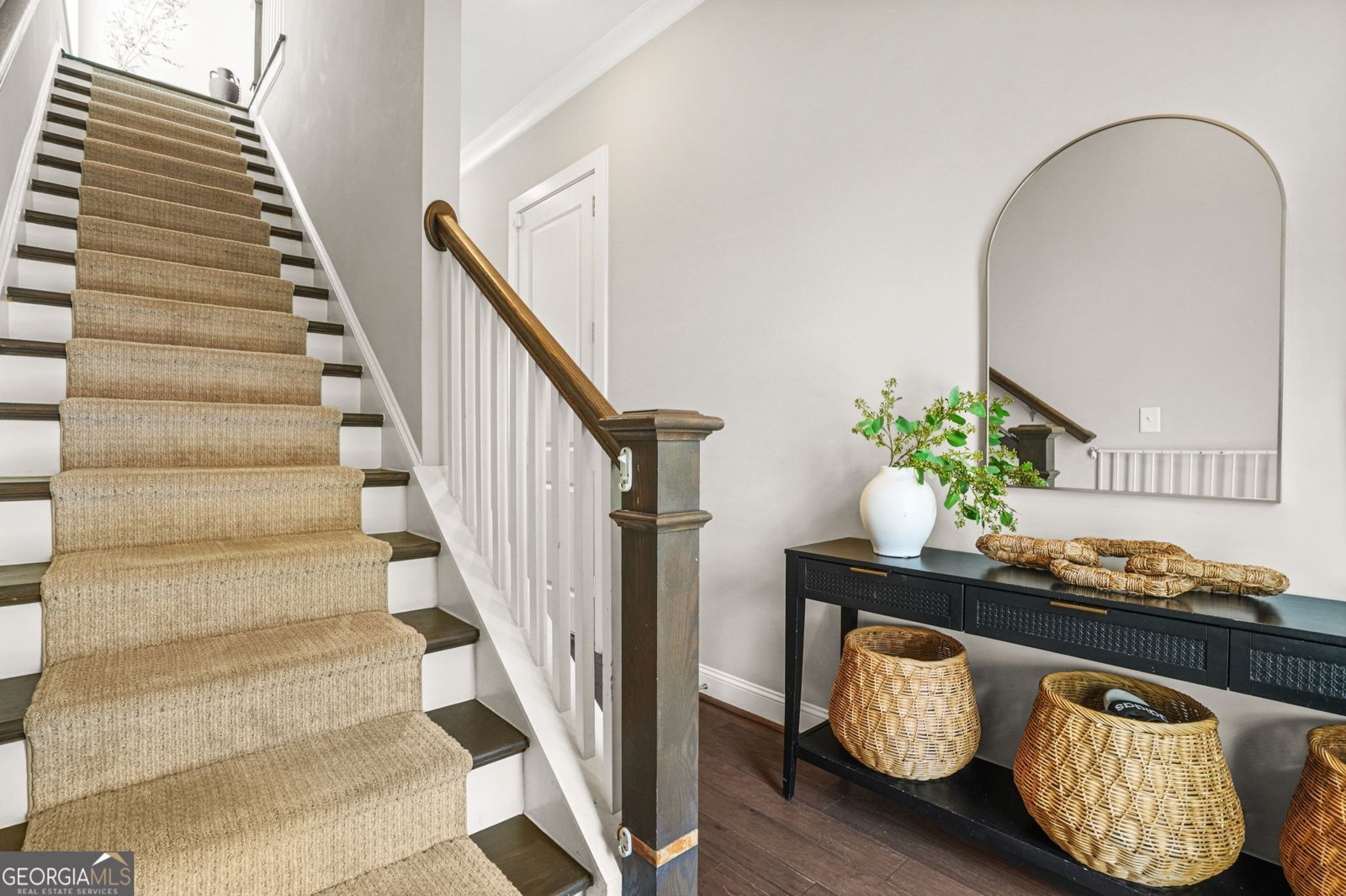 1436 Belmont Avenue Smyrna - 2