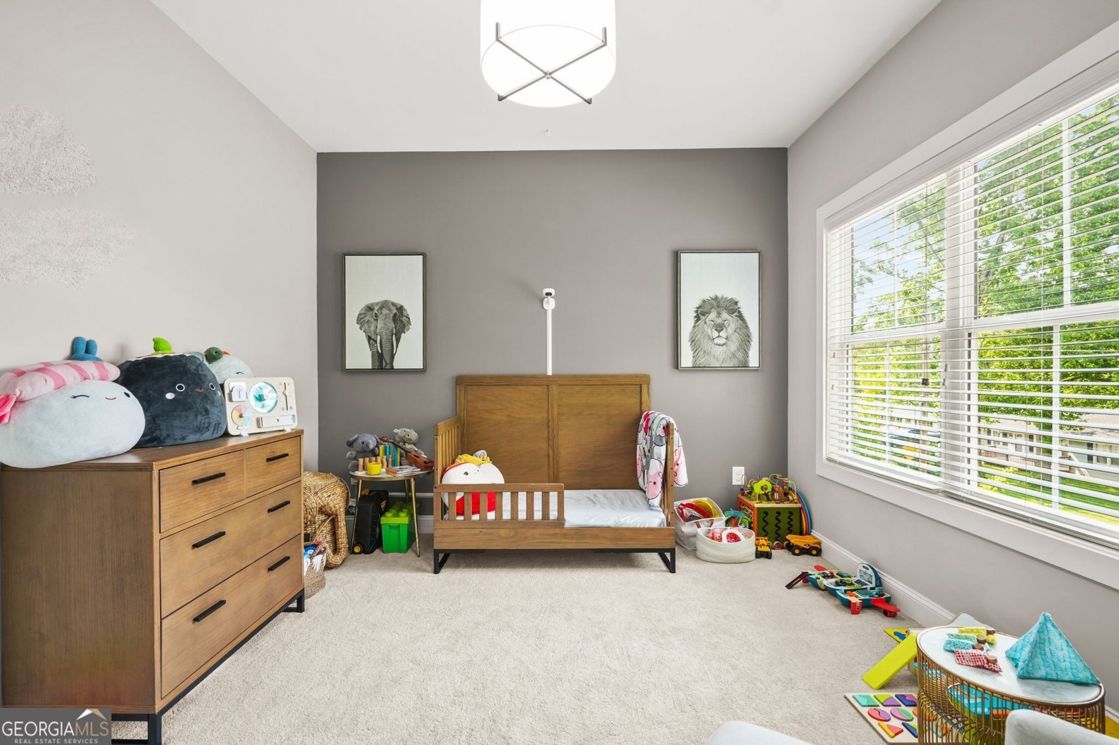 1436 Belmont Avenue Smyrna - 20