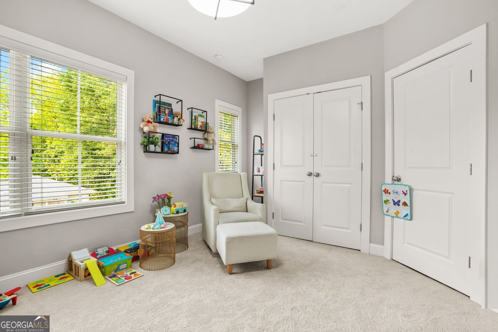 1436 Belmont Avenue Smyrna - 21