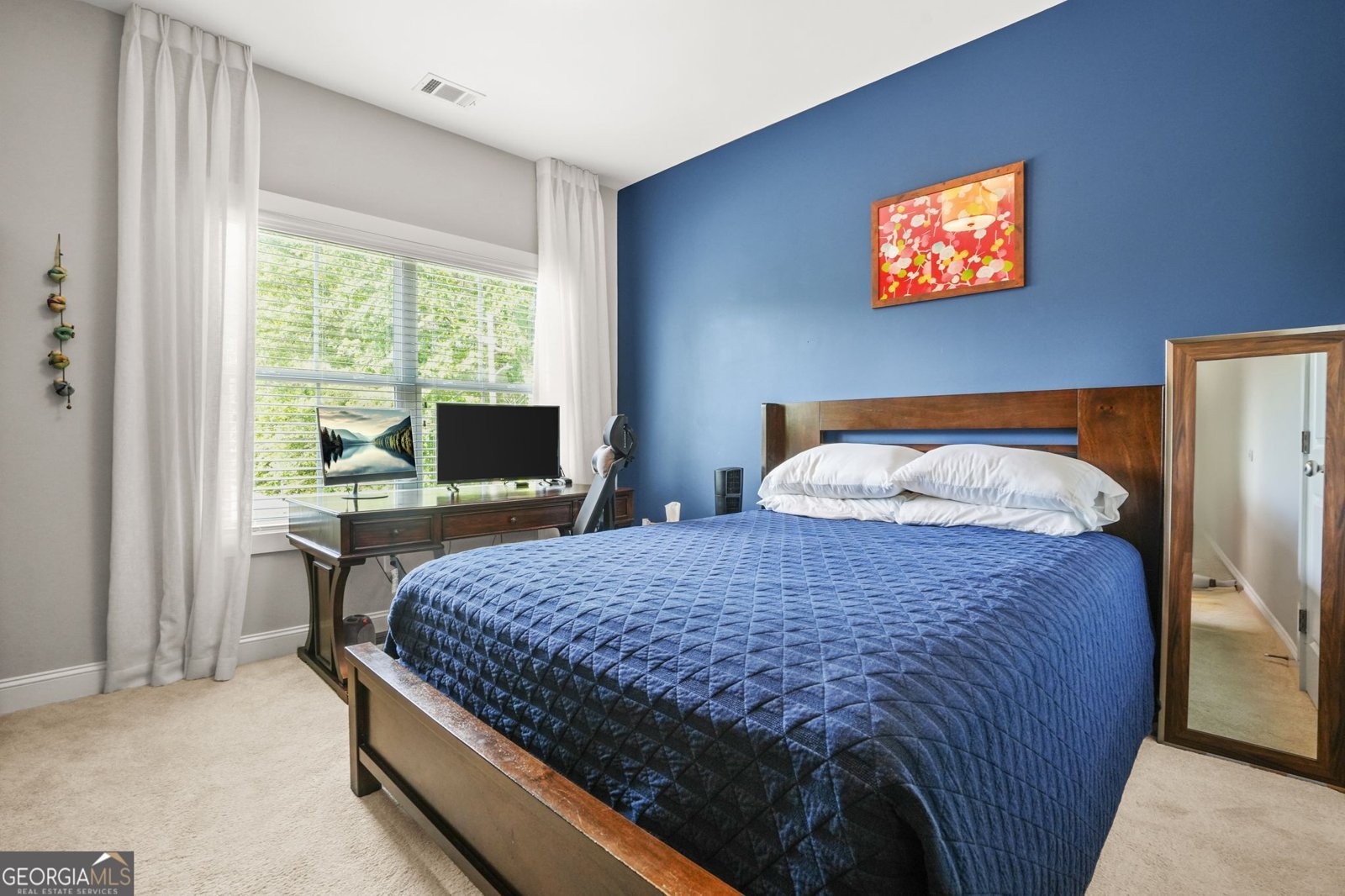 1436 Belmont Avenue Smyrna - 22