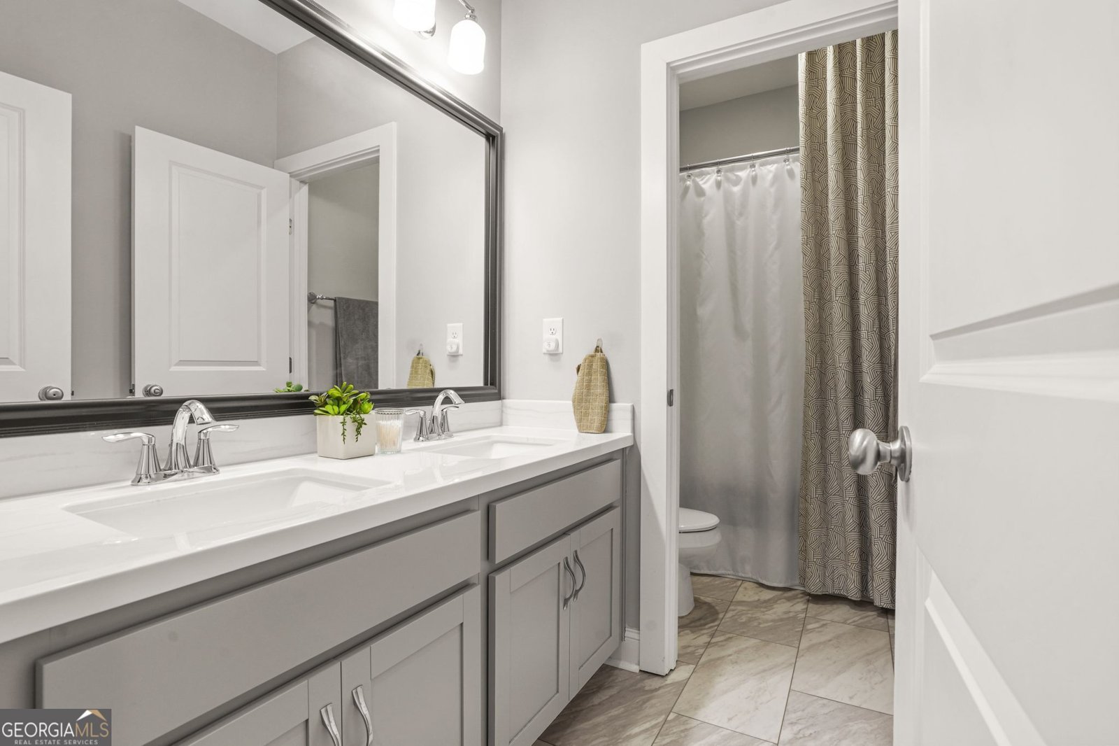 1436 Belmont Avenue Smyrna - 23