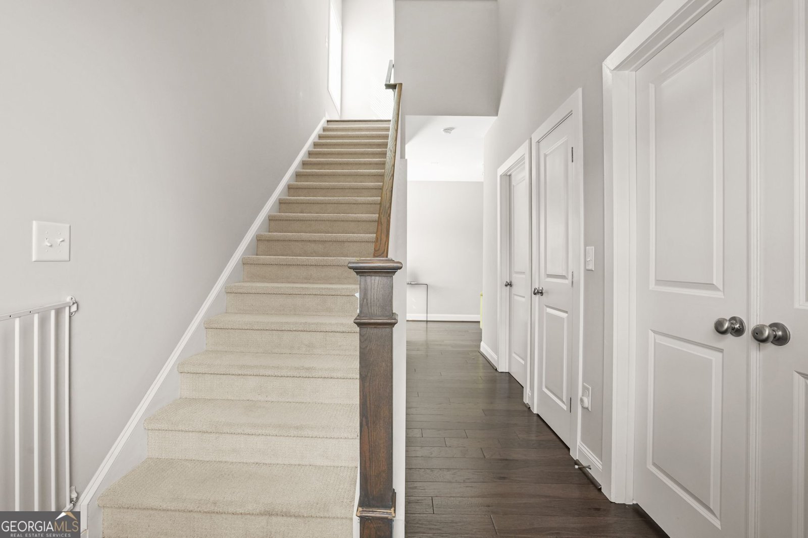 1436 Belmont Avenue Smyrna - 24