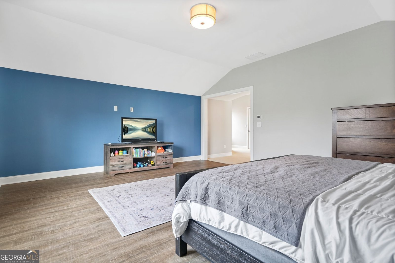 1436 Belmont Avenue Smyrna - 25