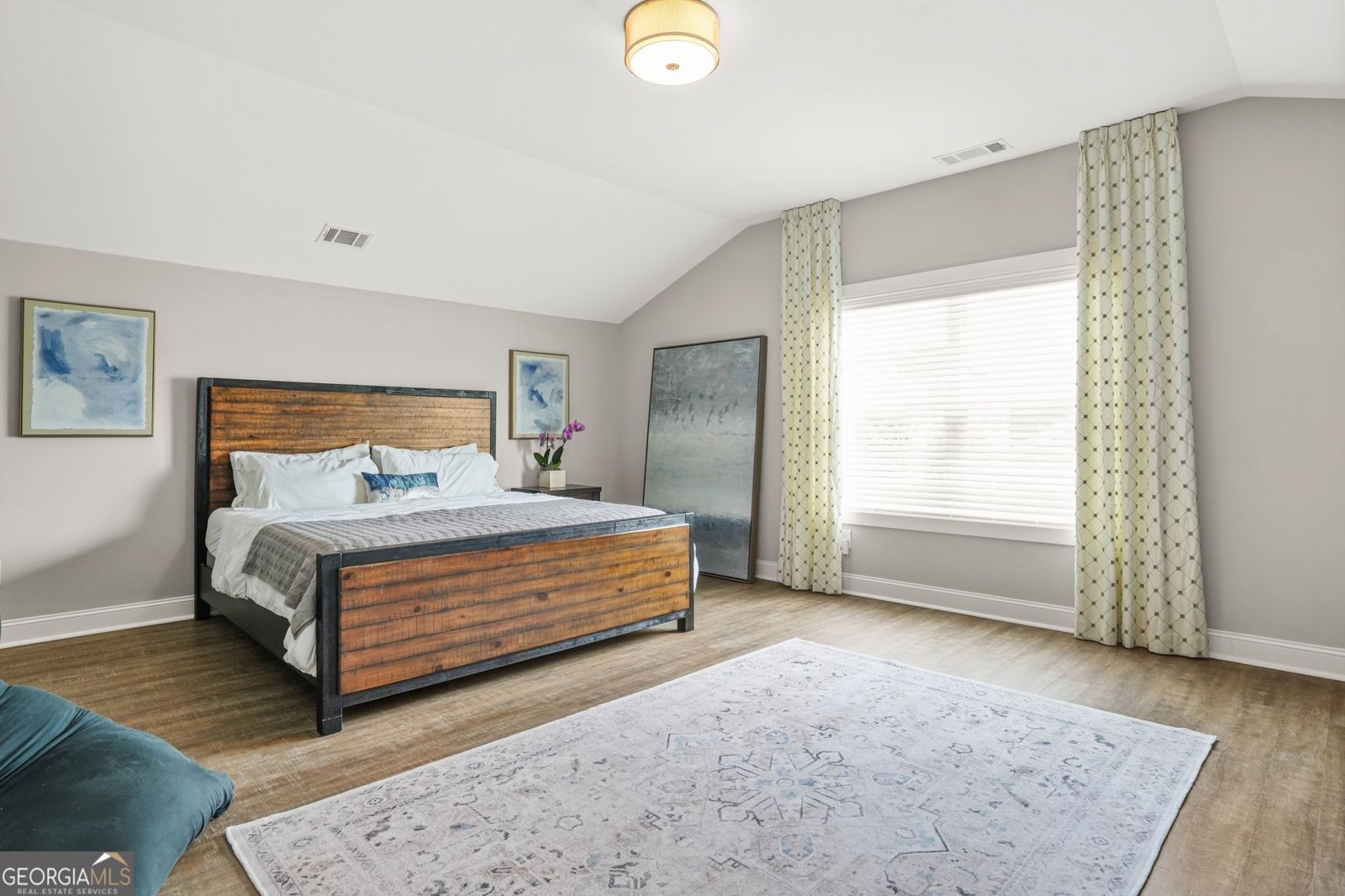 1436 Belmont Avenue Smyrna - 26