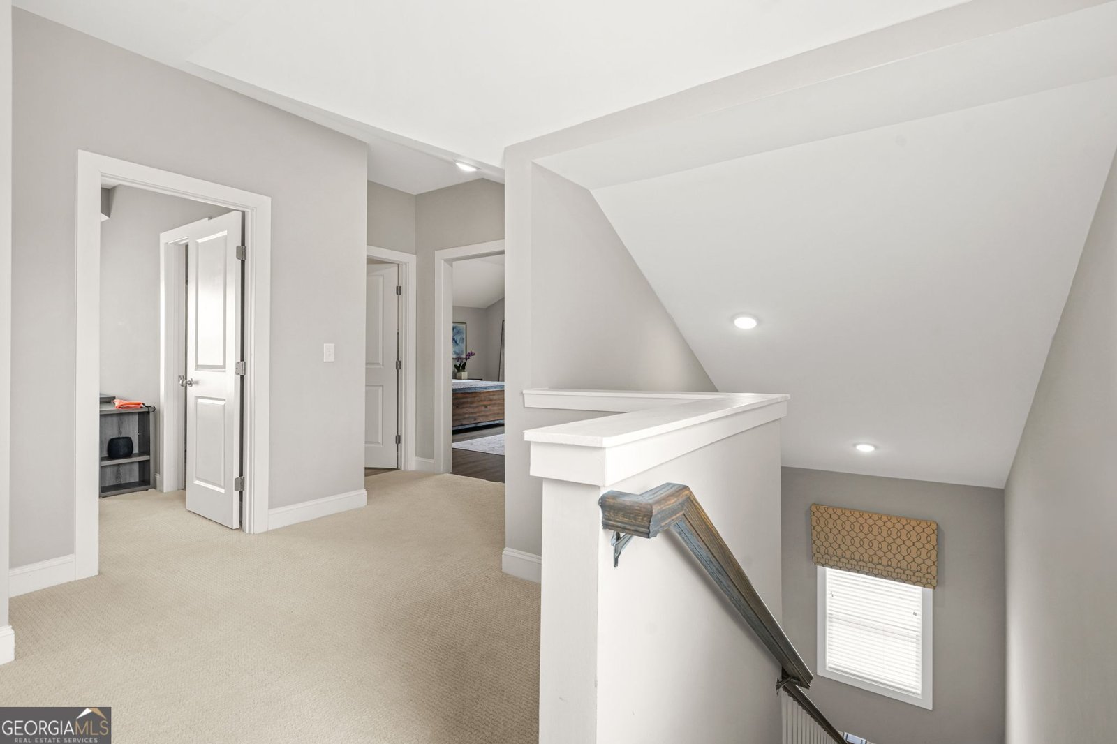 1436 Belmont Avenue Smyrna - 28