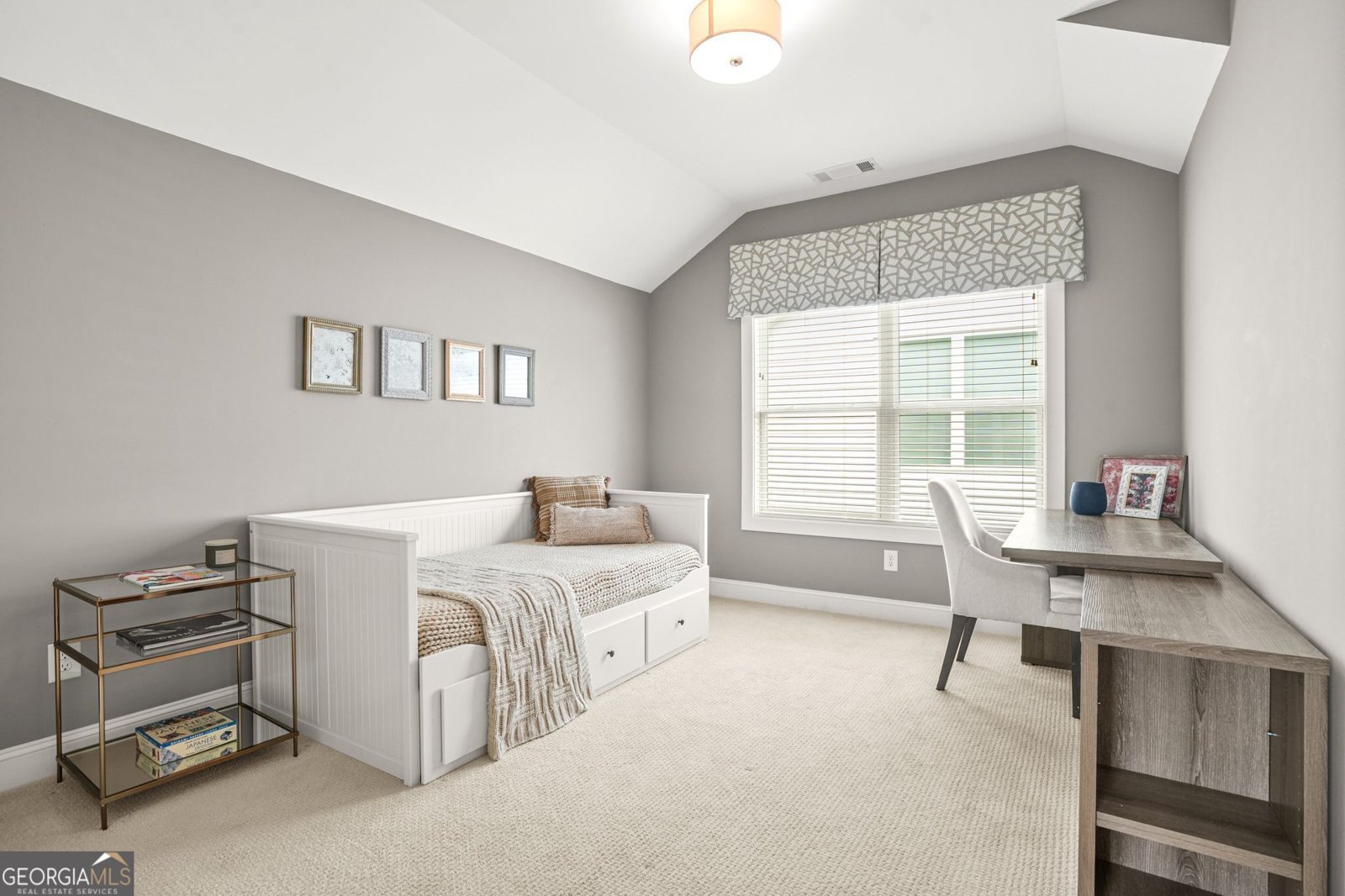 1436 Belmont Avenue Smyrna - 29