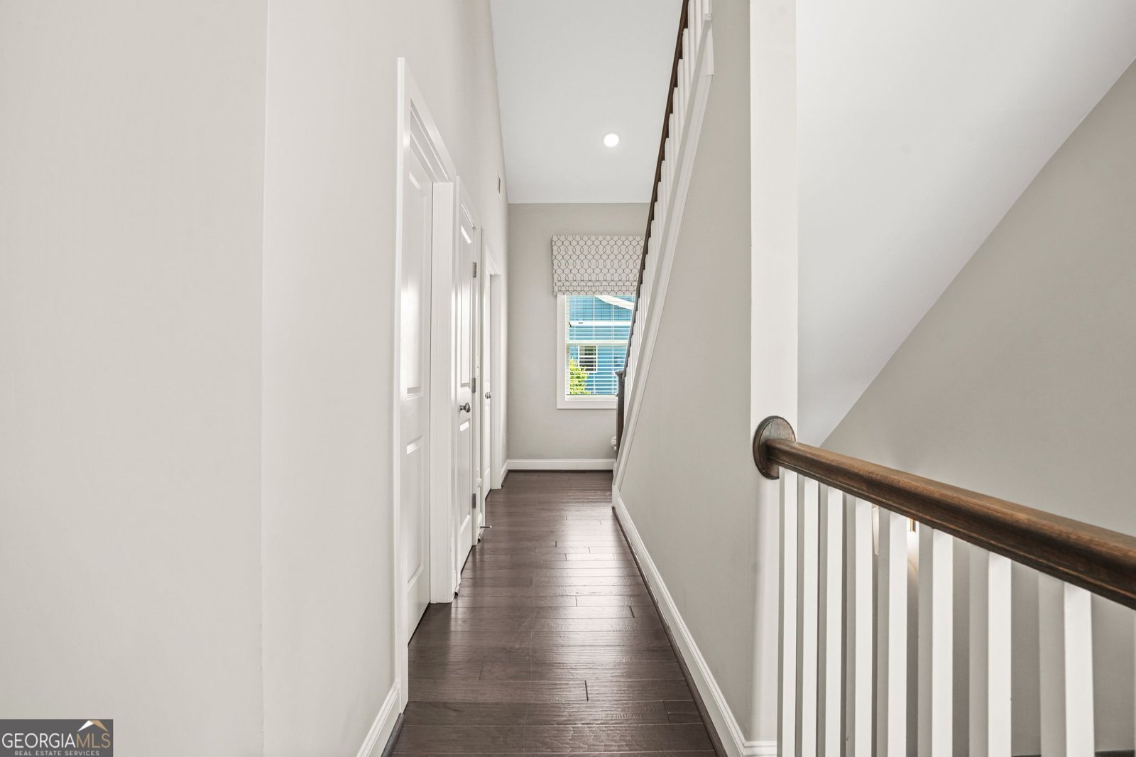 1436 Belmont Avenue Smyrna - 3