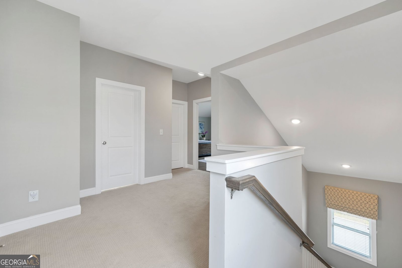 1436 Belmont Avenue Smyrna - 30