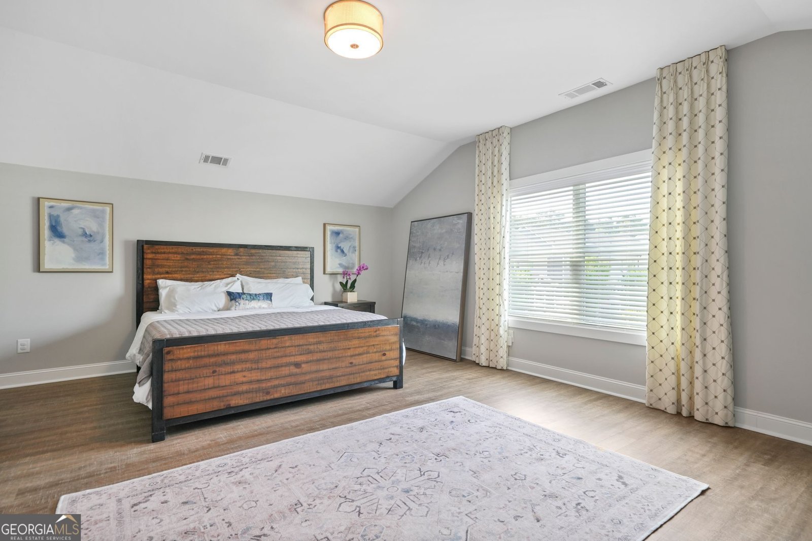 1436 Belmont Avenue Smyrna - 31