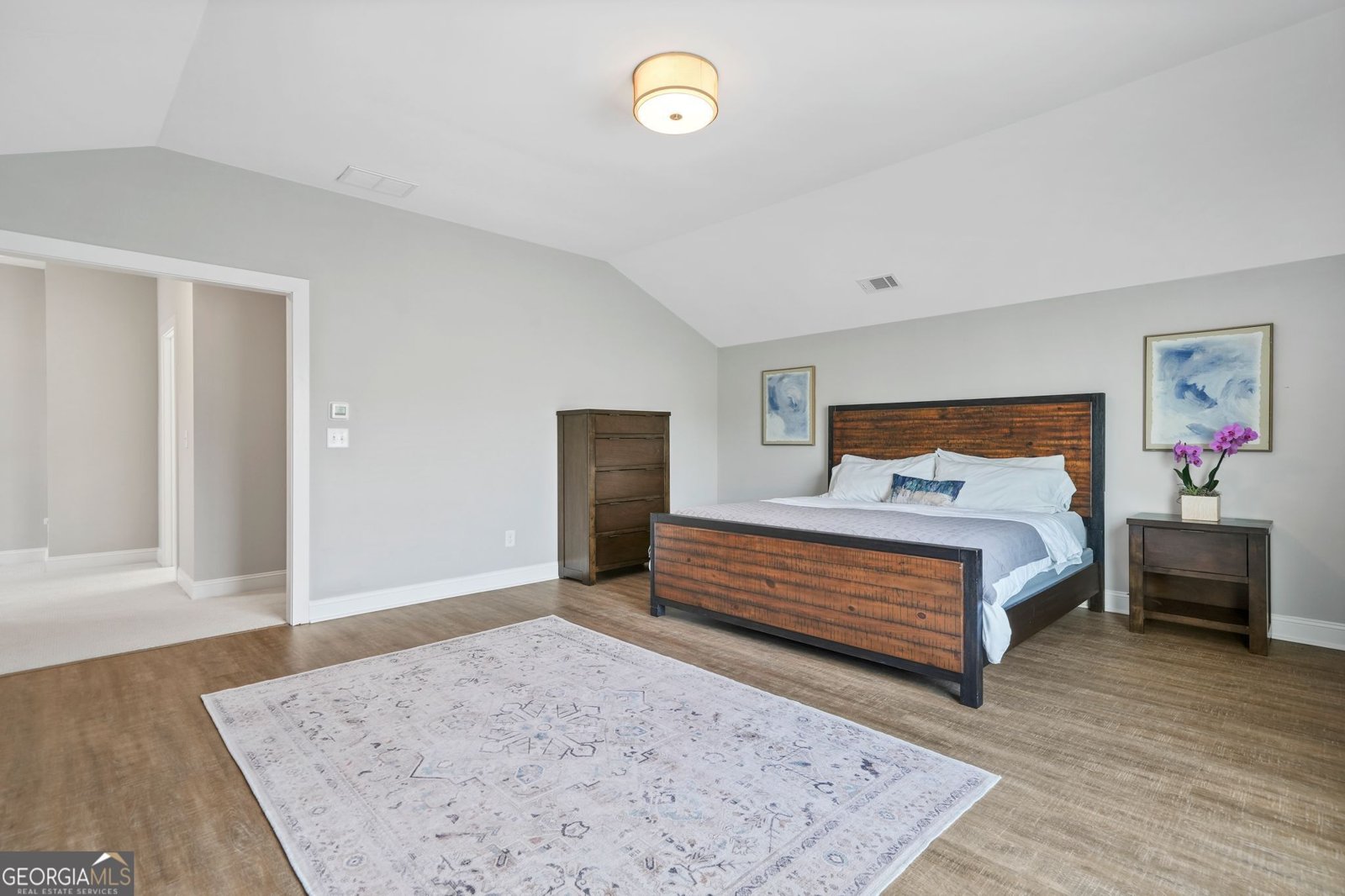 1436 Belmont Avenue Smyrna - 32