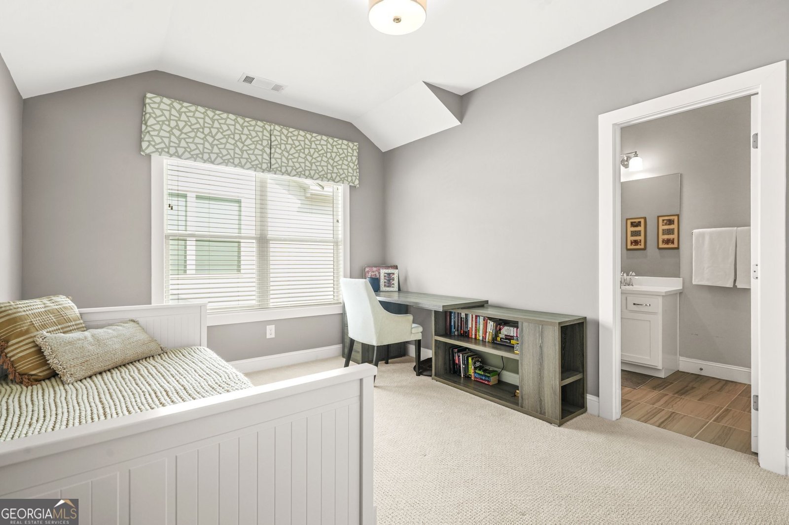 1436 Belmont Avenue Smyrna - 33