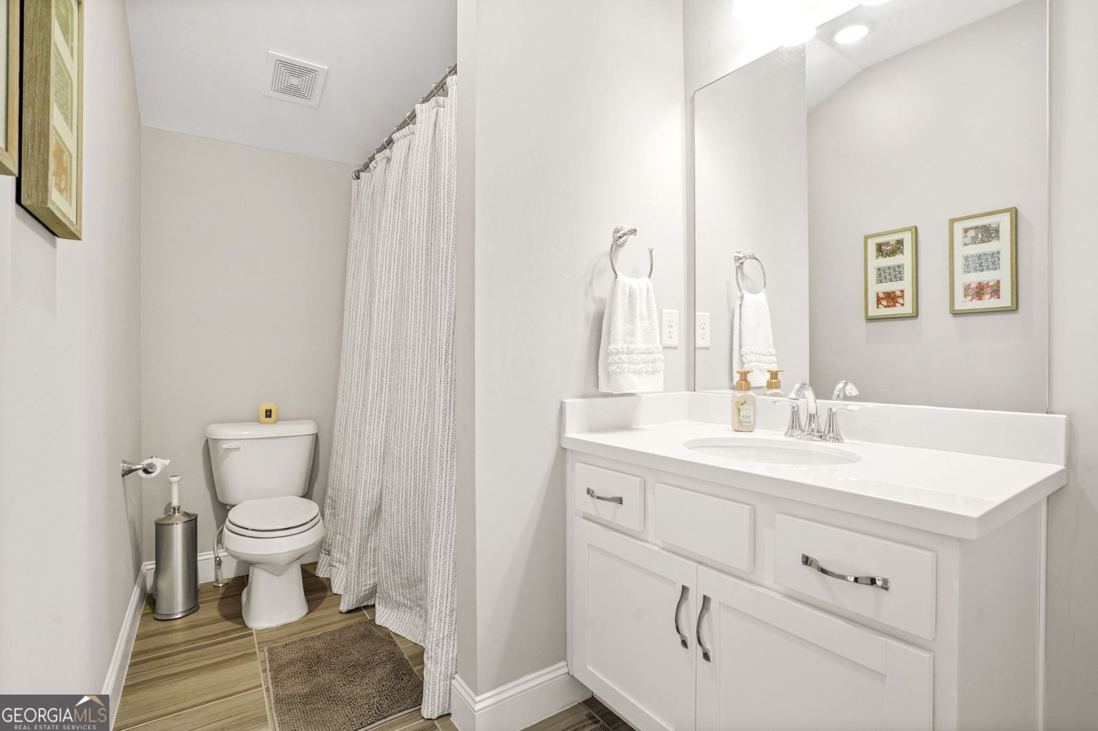 1436 Belmont Avenue Smyrna - 34