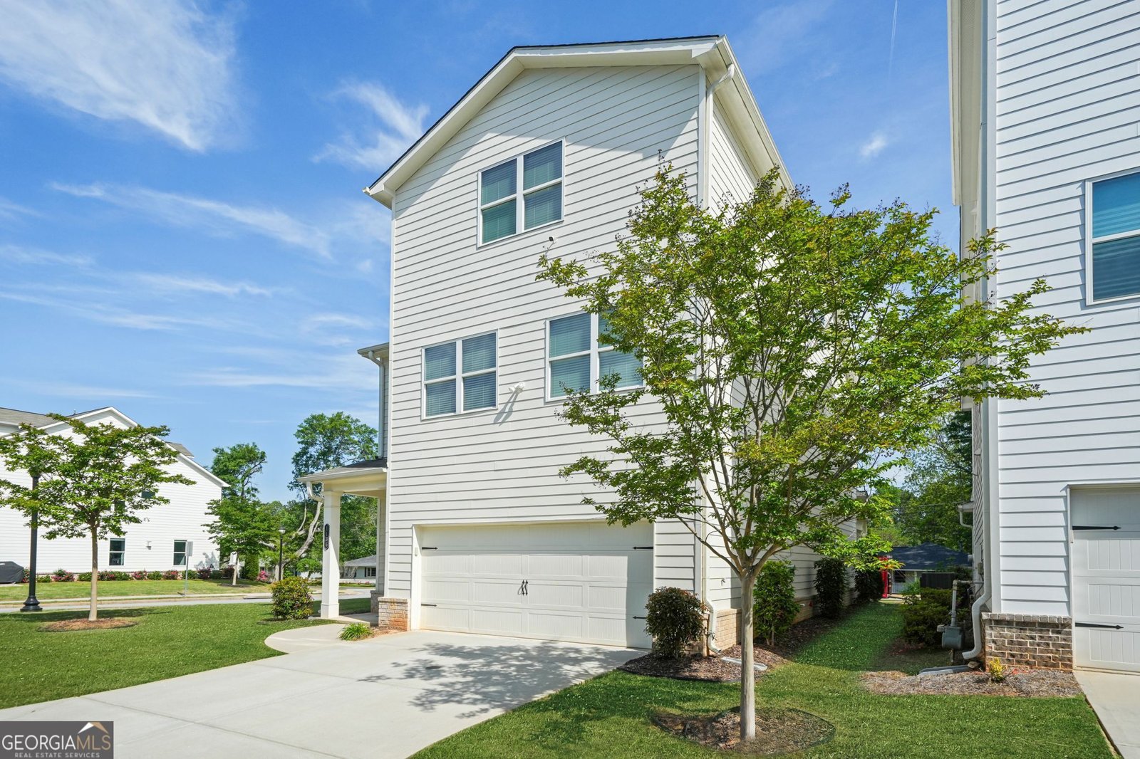 1436 Belmont Avenue Smyrna - 39