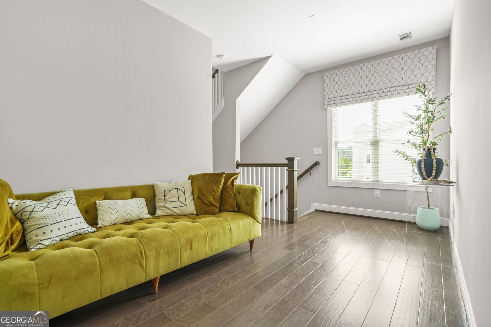 1436 Belmont Avenue Smyrna - 4