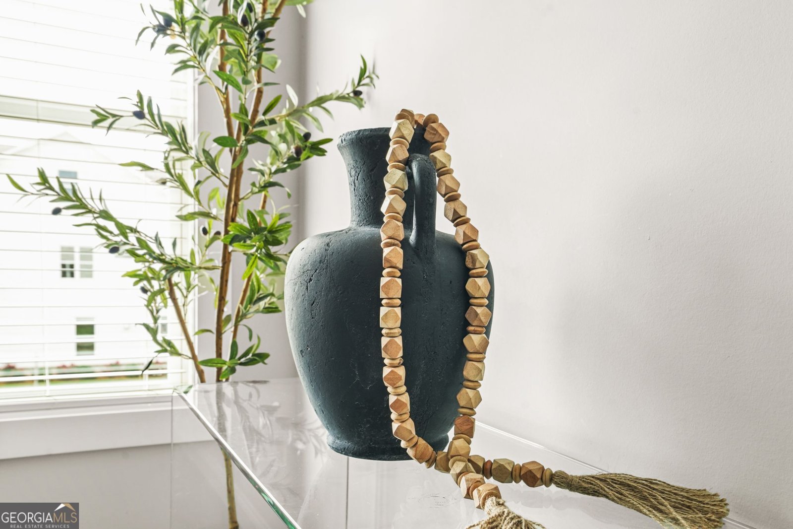 1436 Belmont Avenue Smyrna - 5