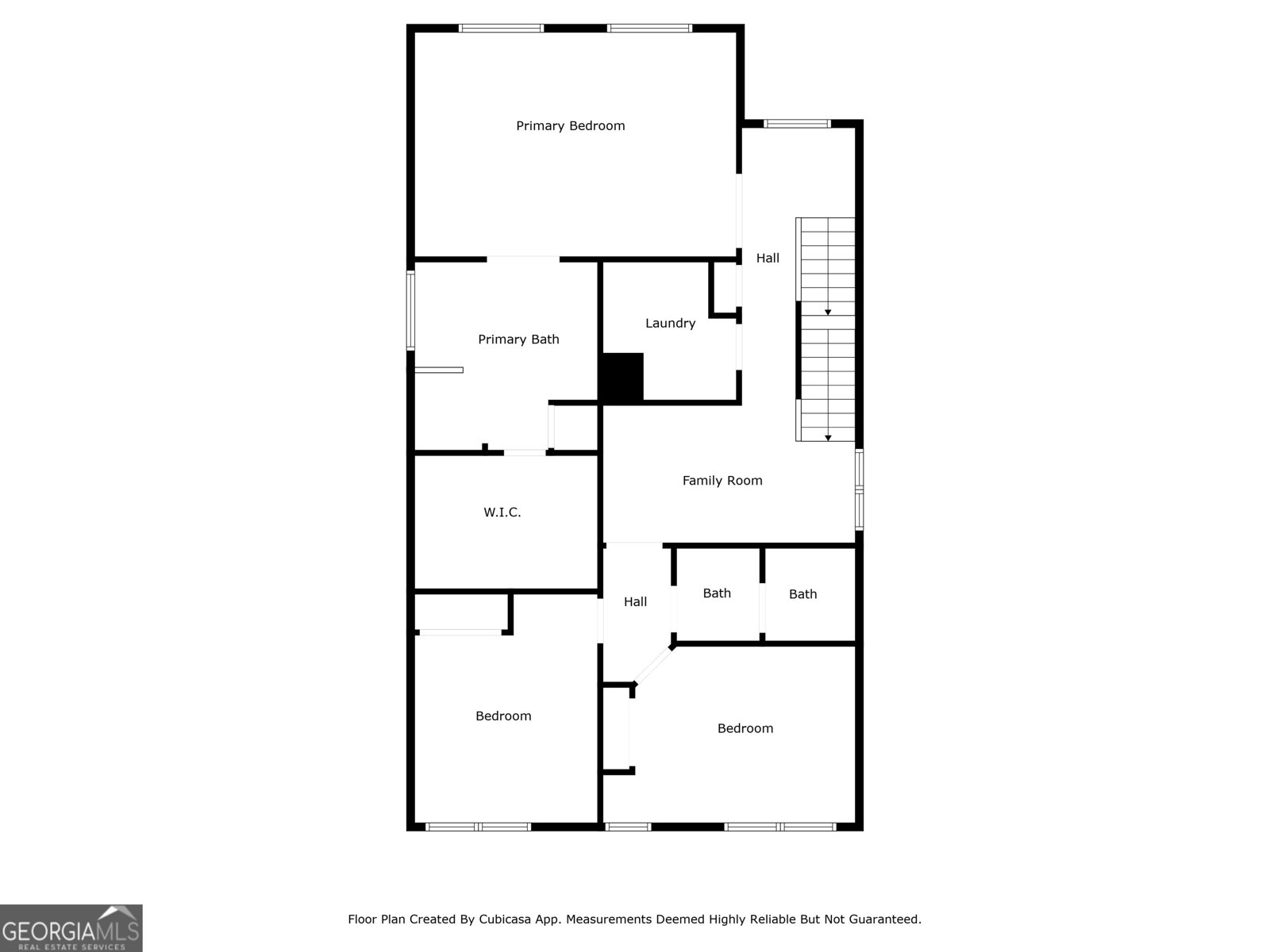 1436 Belmont Avenue Smyrna - 50