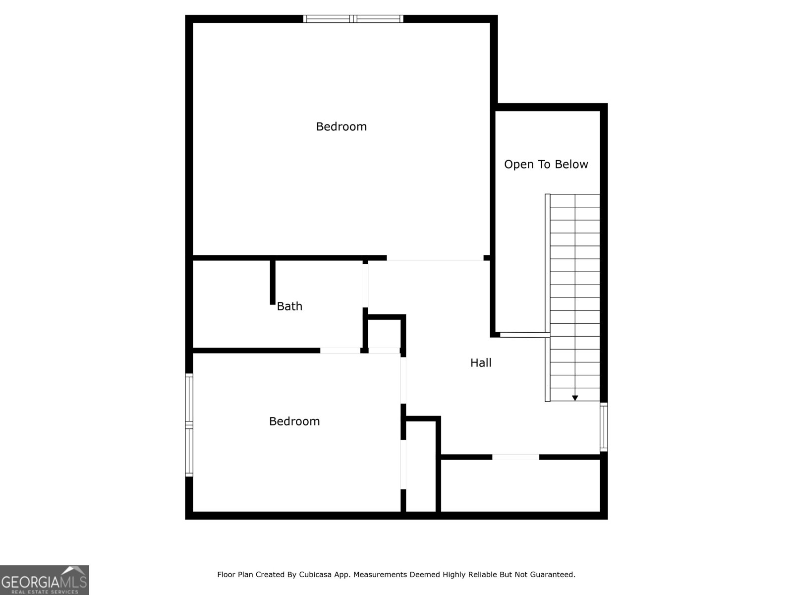 1436 Belmont Avenue Smyrna - 51