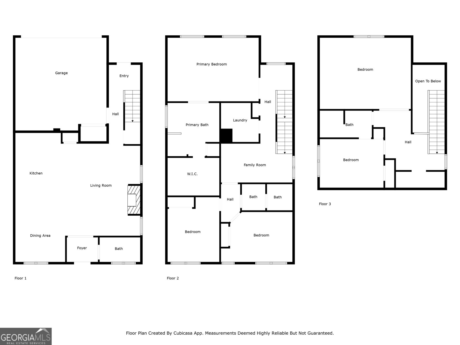 1436 Belmont Avenue Smyrna - 52