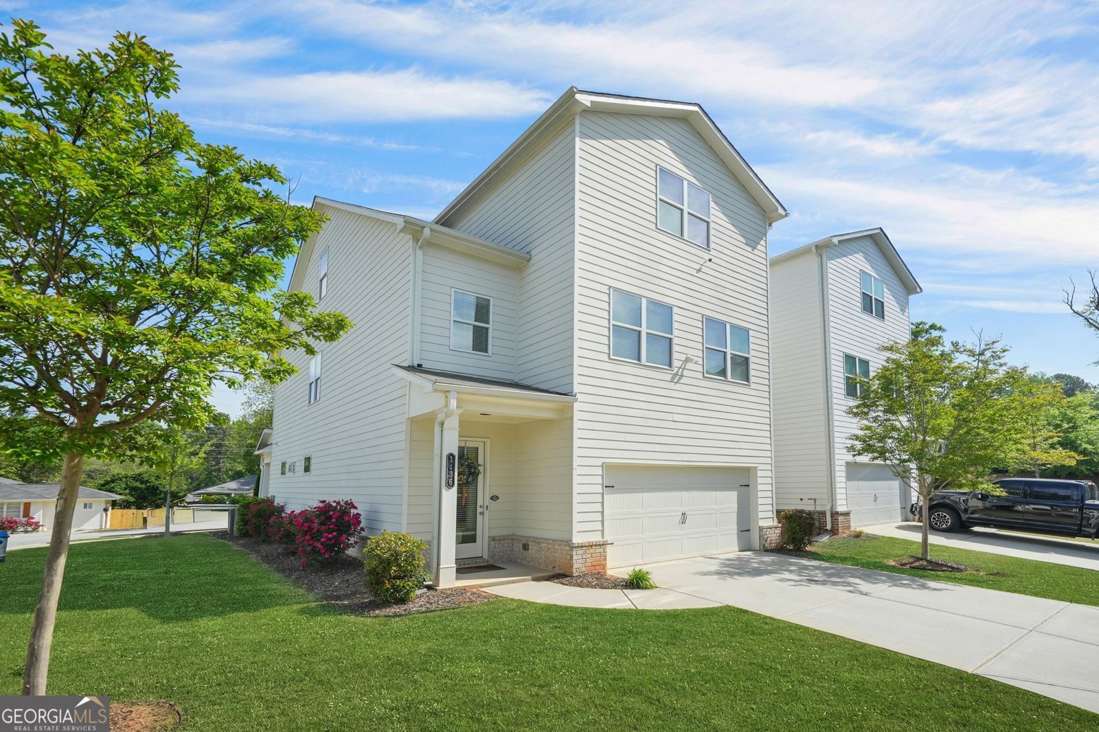 1436 Belmont Avenue Smyrna - 56