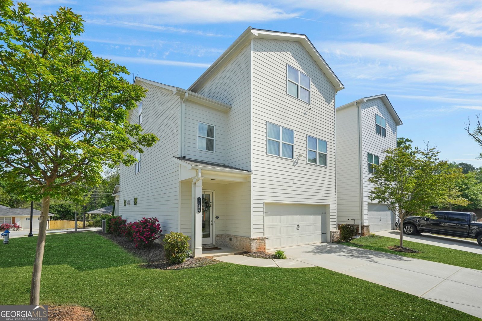 1436 Belmont Avenue Smyrna - 57