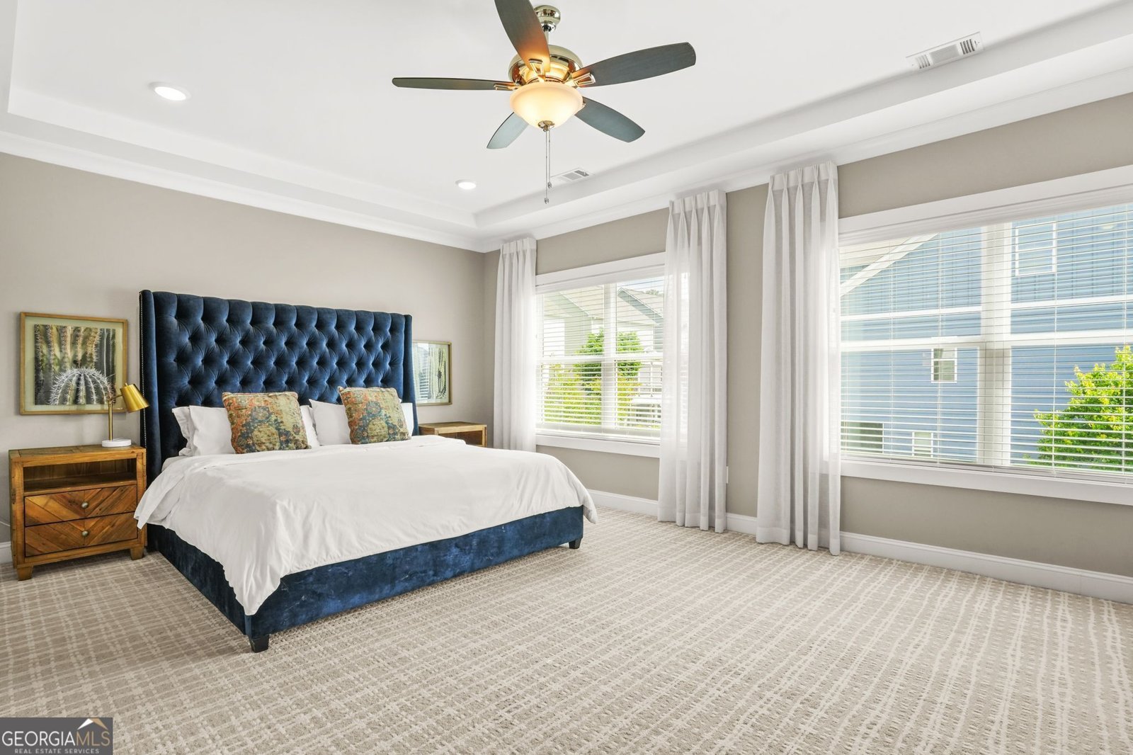 1436 Belmont Avenue Smyrna - 6