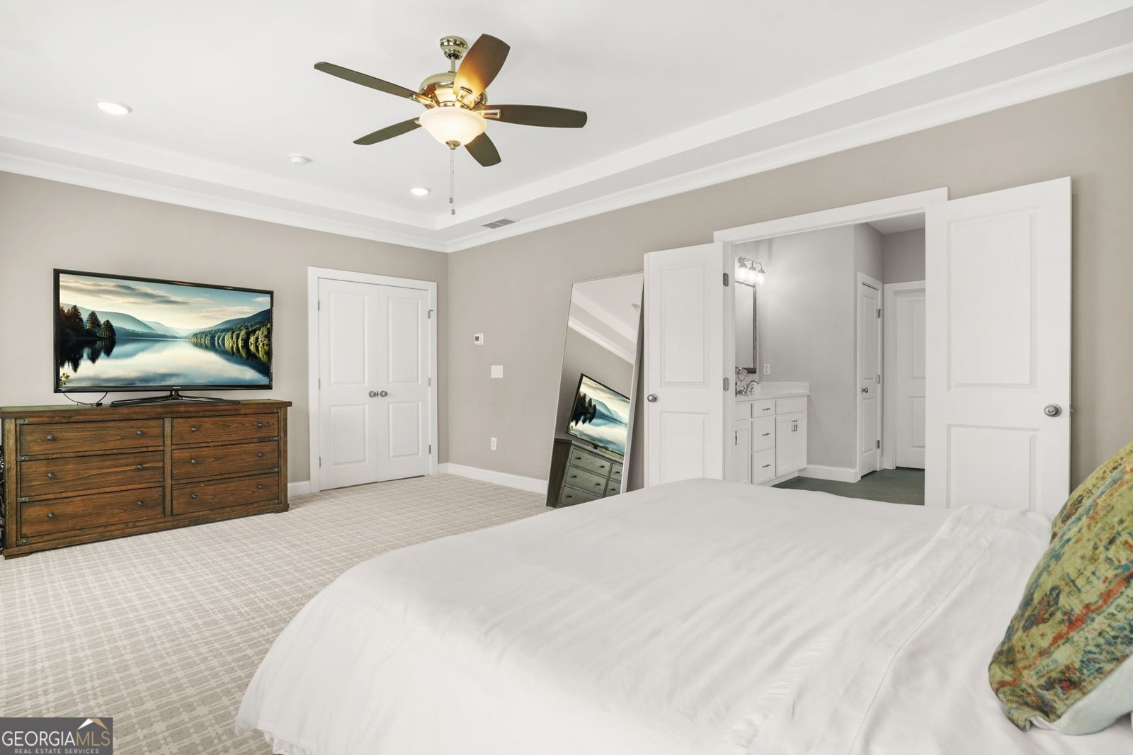 1436 Belmont Avenue Smyrna - 7