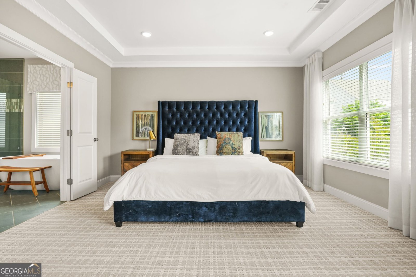 1436 Belmont Avenue Smyrna - 8