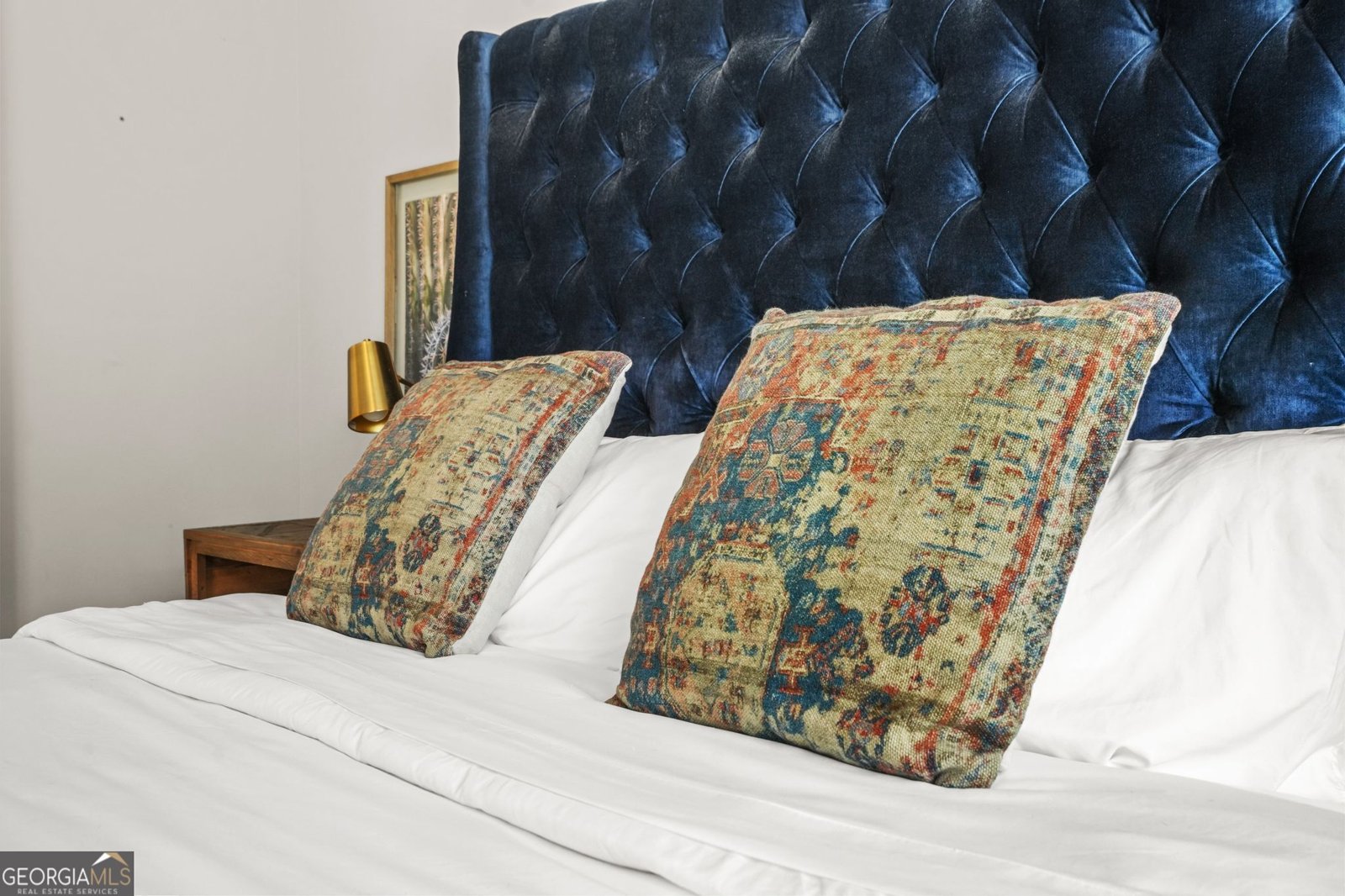 1436 Belmont Avenue Smyrna - 9