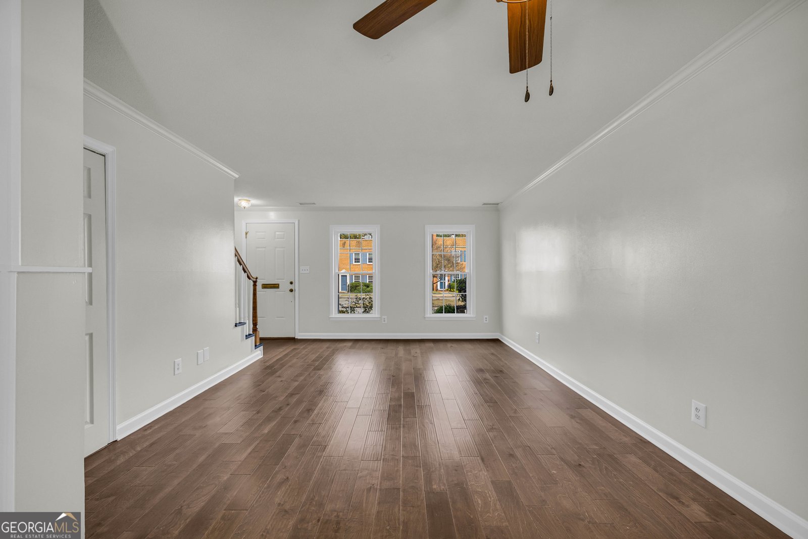 219 Georgetown Drive Athens - 10