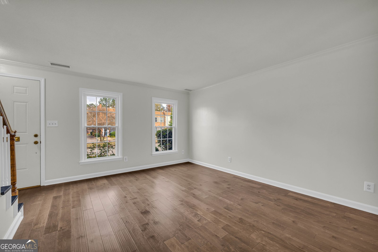 219 Georgetown Drive Athens - 11