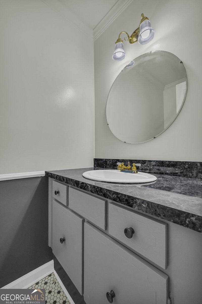 219 Georgetown Drive Athens - 12