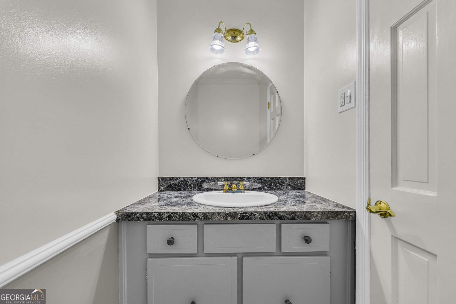 219 Georgetown Drive Athens - 13