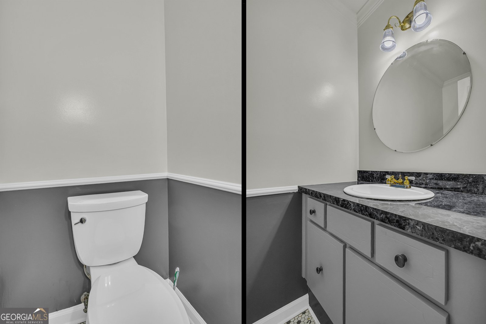 219 Georgetown Drive Athens - 14