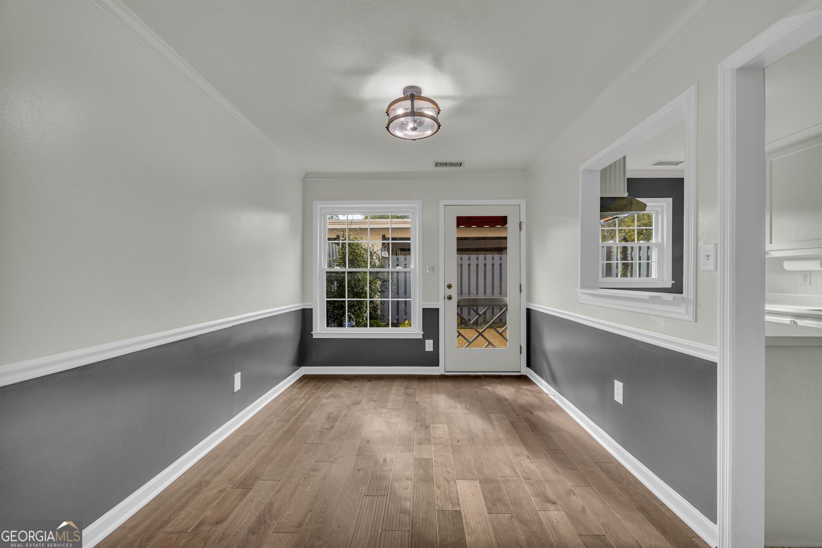 219 Georgetown Drive Athens - 15