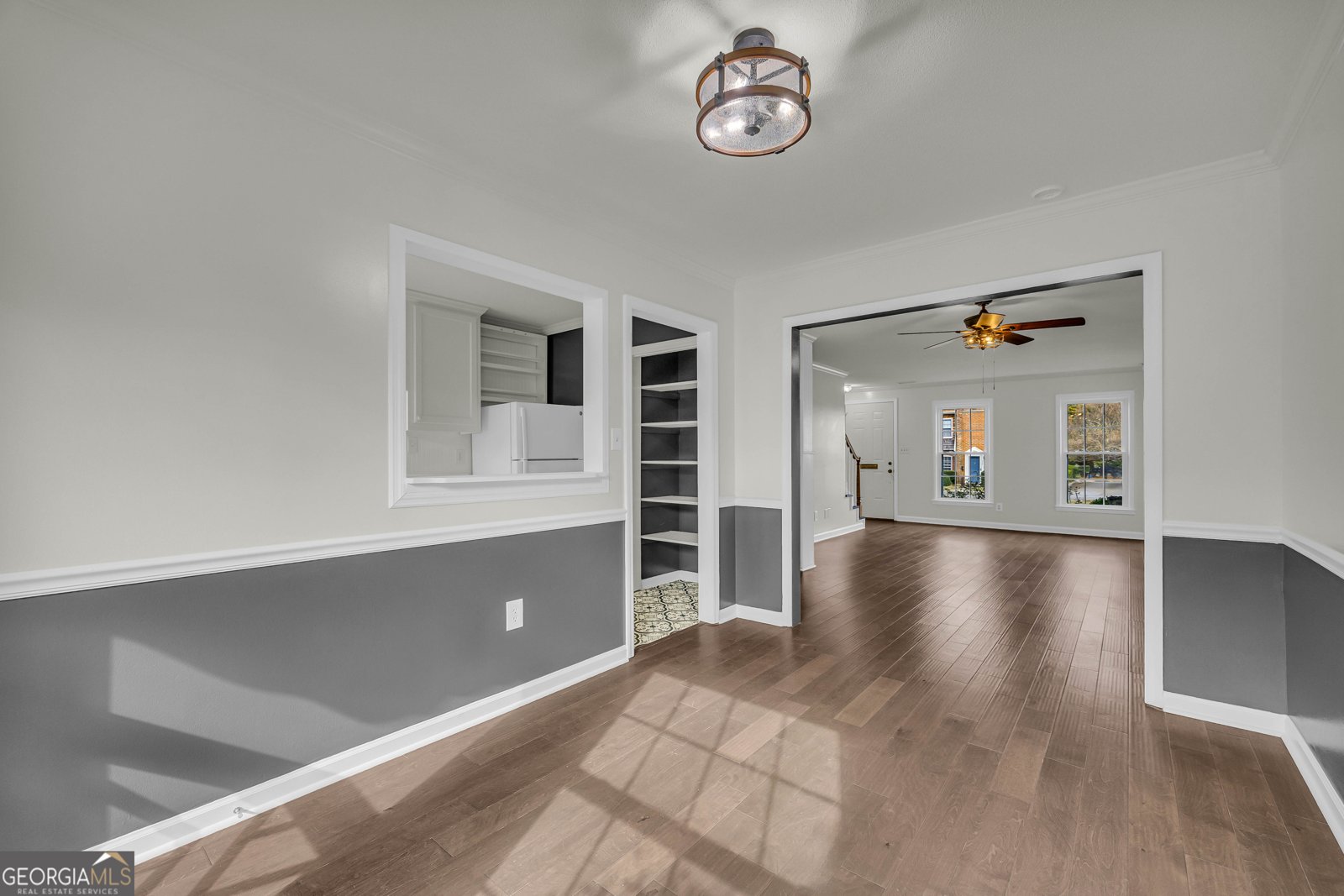 219 Georgetown Drive Athens - 16