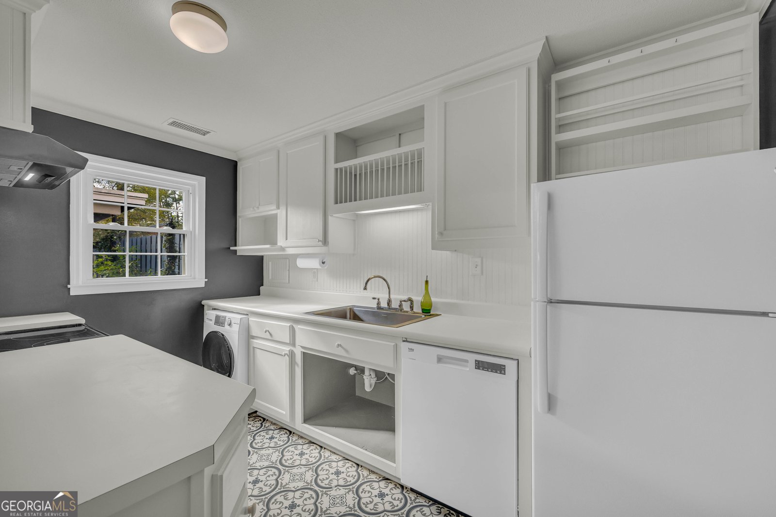 219 Georgetown Drive Athens - 17