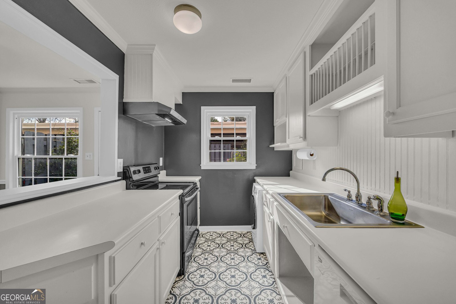 219 Georgetown Drive Athens - 18