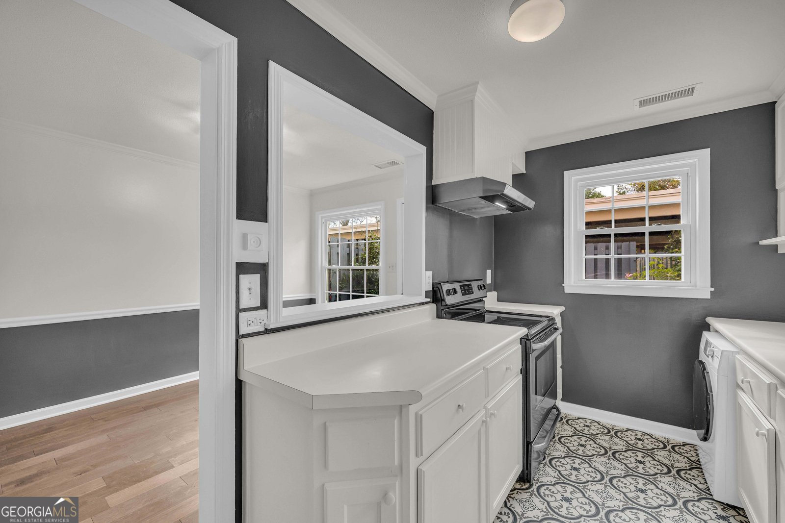 219 Georgetown Drive Athens - 19