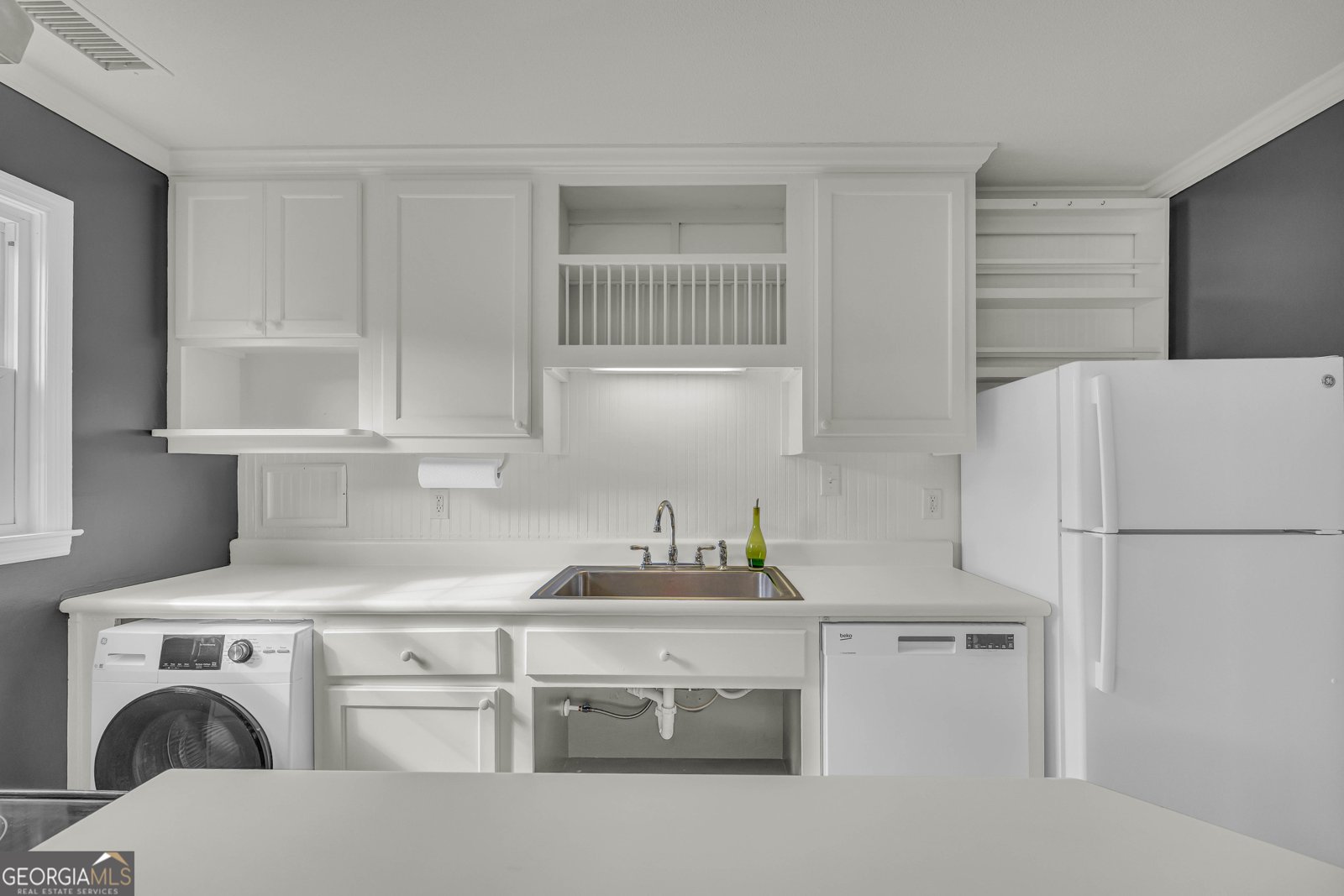 219 Georgetown Drive Athens - 20