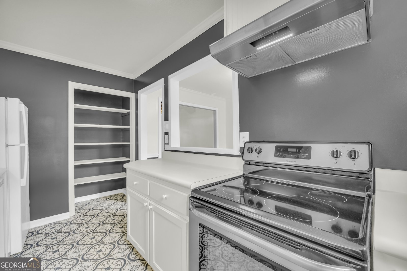 219 Georgetown Drive Athens - 21